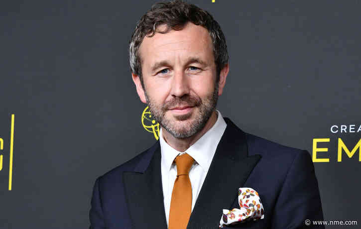 Chris O’Dowd says backlash to infamous ‘Imagine’ celebrity video was justified