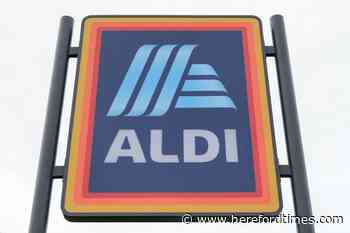 Aldi: Full list of where they want to open new UK supermarkets