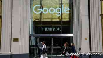 Google Postpones US Office Reopening to September as Coronavirus Cases Spike