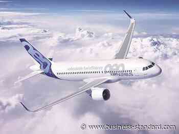 Latest news LIVE update: Airbus to cut around 15,000 jobs worldwide - Business Standard