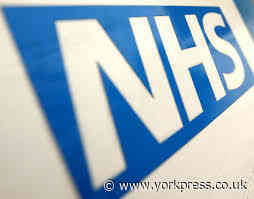 Patient satisfaction with the NHS hits 91 per cent in Yorkshire
