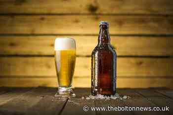 Pubs reopening: What you can and can't do from July 4