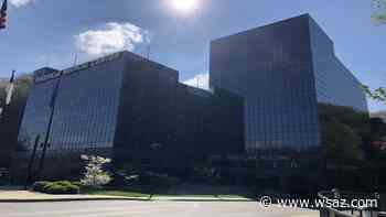 Pikeville Medical Center seeing positive results in cancer clinical trials - WSAZ
