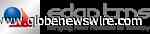 EDAP Appoints Medical Technology Executive Marie Meynadier to its Board of Directors - GlobeNewswire