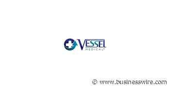 Universities Across South Carolina Turn to Leading Medical Supply Firm, Vessel Medical, for COVID-19 Safety Preparations - Business Wire