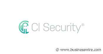 CI Security Announces Strategic Partnerships to Integrate Medical IoT Device Visibility and Intelligence with MDR - Business Wire