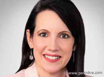 Penn State Health Hampden Medical Center names chief nursing officer - PennLive