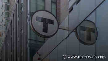 Shuttle Buses Deployed on MBTA Red Line Due to ‘Medical Emergency' - NBC10 Boston
