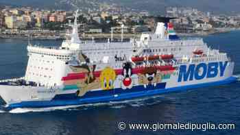 Altri due migranti positivi a bordo della nave-quarantena ad Agrigento - Giornale di Puglia