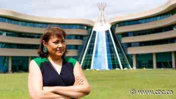 Canada's history with Indigenous people is cruel and unfair, but we need to own up to it