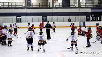 Is it safe to play hockey? Your COVID-19 questions answered