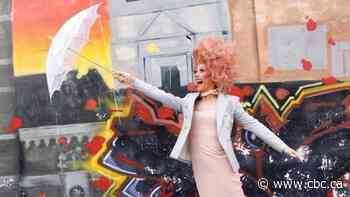 Pandemic means loss of safe spaces for LGBTQ community