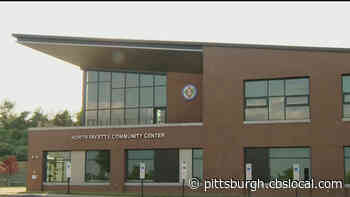 North Fayette Township Building & Community Center Closed Due To Coronavirus Exposure