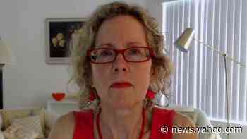 Heather Mac Donald: Police are the government agency that cares most about saving black lives