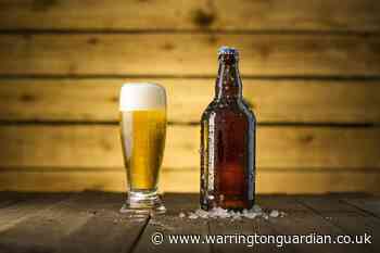 Pubs reopening: What you can and can't do from July 4