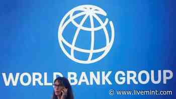 World Bank approves $750 million to support credit finance for Indian MSMEs - Livemint