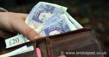 Warning issued for anyone on tax credits