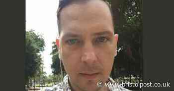 Tributes as police name victim in murder investigation