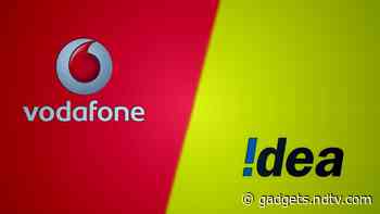 Vodafone Idea Sees Subscriber Base Drop to 29.1 Crores, Posts Biggest Ever Loss by an Indian Firm