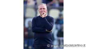 Oggi si suda nel ’sigillato’ Cavazzoli Il Modena fa il colpaccio Corazza - il Resto del Carlino