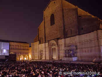 Hera e Cineteca di Bologna insieme dal 2007 - Modena 2000