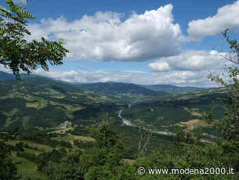 Un'estate sicura in Appennino modenese, attiva la Guardia medica turistica - Modena 2000
