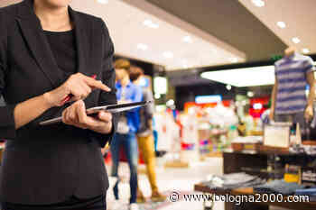 Cgil Modena: da luglio meno tasse per i lavoratori. 100 euro in busta paga per i redditi da 8 a 28.000 euro - Bologna 2000