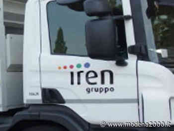 Nuovo orario dal 1 luglio per il centro raccolta di Montecchio - Modena 2000