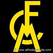 Ufficiale: Ingegneri rinnova con il Modena per una stagione - alfredopedulla.com