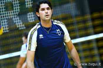 LEO SHOES MODENA. STANKOVIC: “FINALMENTE POSSO VESTIRE IL GIALLOBLU'” - Tv Qui Modena - Tvqui