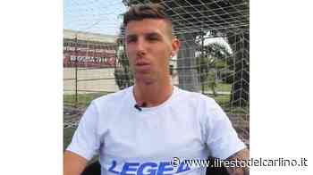 Modena, una Corazza per sentirsi al sicuro - il Resto del Carlino