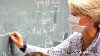 Modena. Gli insegnanti e il posto a rischio: «Lo Stato ci butta fuori dalle scuole» - La Gazzetta di Modena