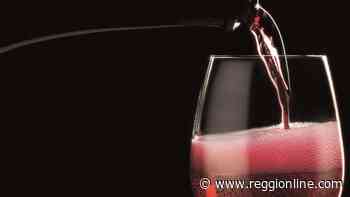 Lambrusco: nasce un unico consorzio che unisce Reggio, Modena e Bologna - Reggionline
