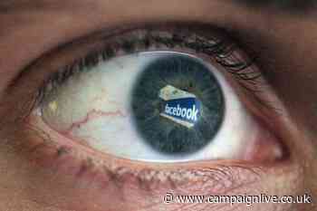 Brands lack consensus on withholding social media adspend over hate speech