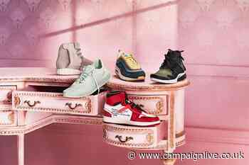 Klarna takes on bots with pulse-check technology