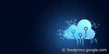 Montreal AI Ethics Institute suggests ways to counter bias in AI models