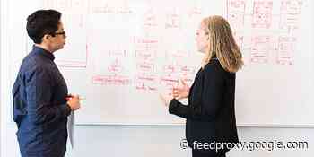 Where does your organization stand on the AI curve? (Find out with this survey)