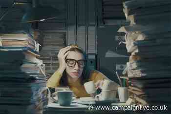 Peugeot picks Omnicom for global creative, parting with BETC and Havas after 30 years