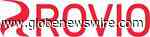 Rovio Entertainment Corporation: Repurchase of own shares on 30 June 2020 - GlobeNewswire