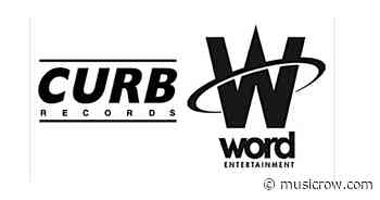 BREAKING: Curb | Word Entertainment Launches MCC/Curb Records Imprint : - musicrow.com