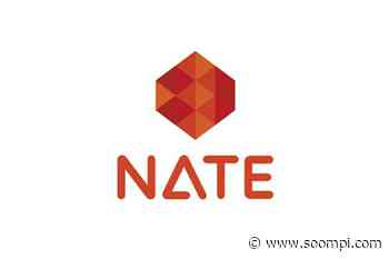 Nate News To Disable Comments On Entertainment News Articles - soompi