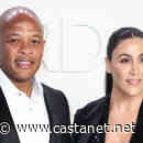 Dr. Dre getting divorced - Entertainment News - Castanet.net