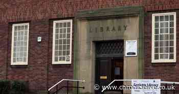 Libraries will not reopen on July 4 despite rule change