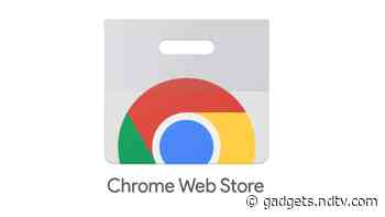 CERT-In Indian Cyber-Security Agency Warns of Malicious Google Chrome Extensions