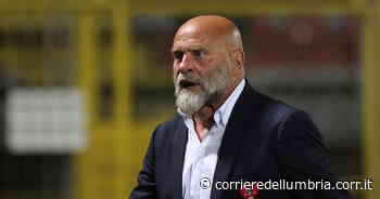 Perugia, estesi quasi tutti i contratti di prestito e in scadenza. Salutano Greco e Fernandes, torna Manconi - Corriere dell'Umbria