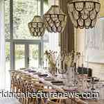 Run For The Hills transforms Cotswolds barns into an inspirational retreat