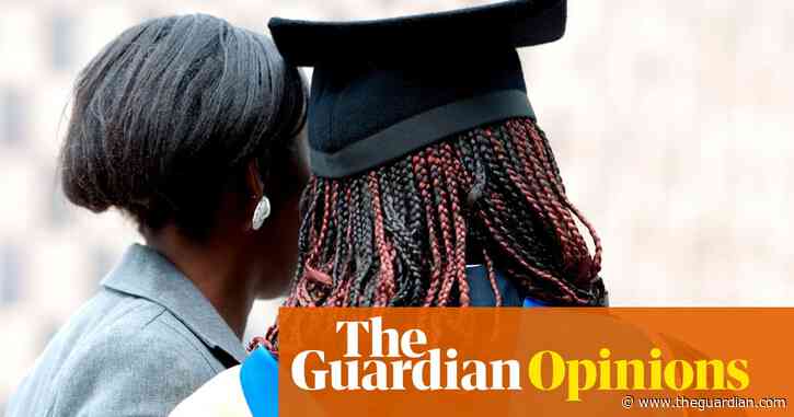 If more students choose home over halls, it's time to celebrate | Steven Jones
