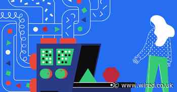 The surprising future of fintech