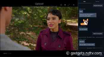 Amazon Prime Video Introduces Watch Party Feature For Group Streaming