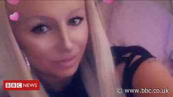 Unconscious woman who died in Sheffield was 'adored'